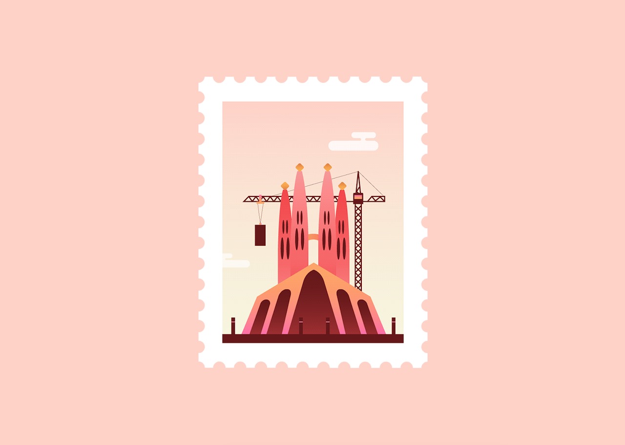 animatedstampscities0