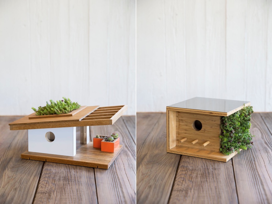 architecturebirdhouses0