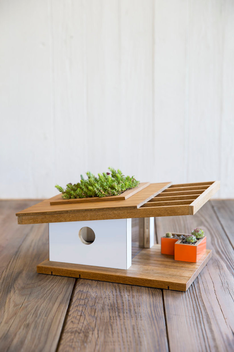 architecturebirdhouses1