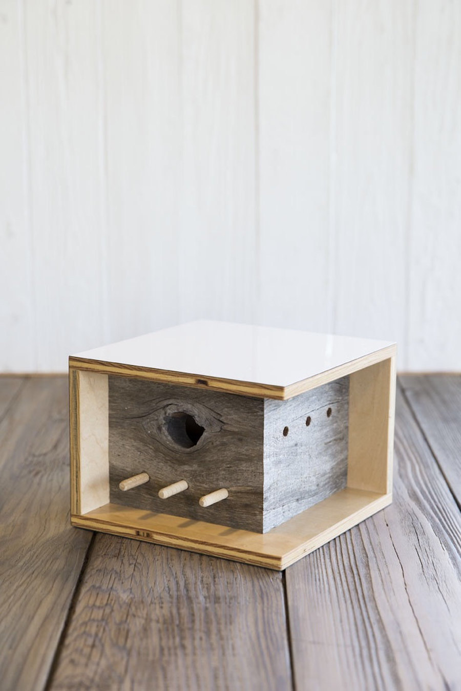 architecturebirdhouses2