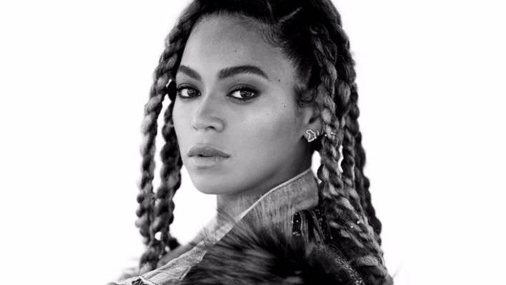 Daddy Lessons – Beyoncé Music Video