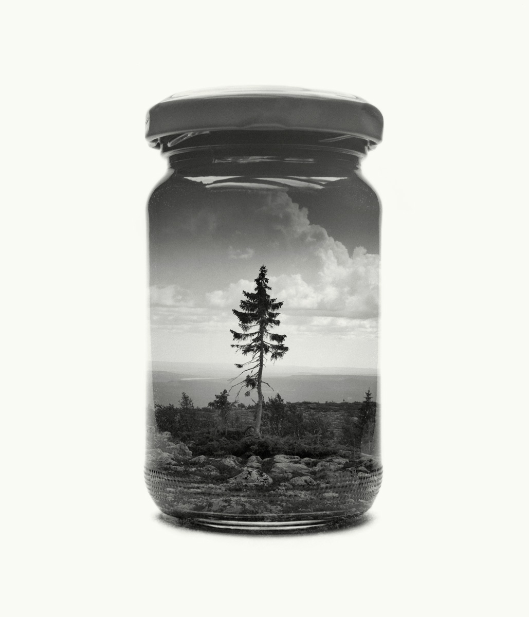 bwglasspictures0