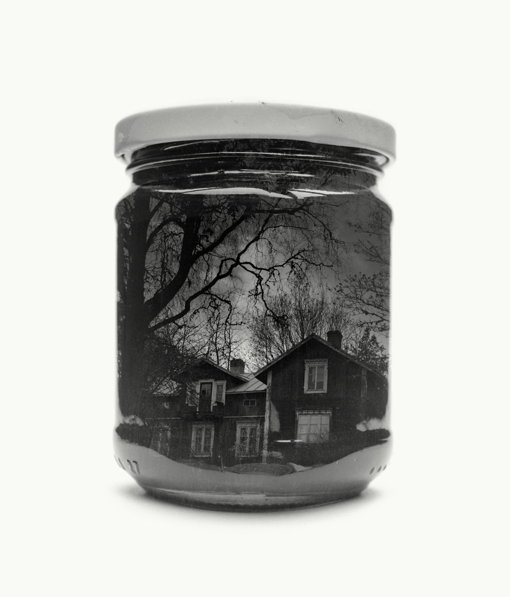 bwglasspictures1