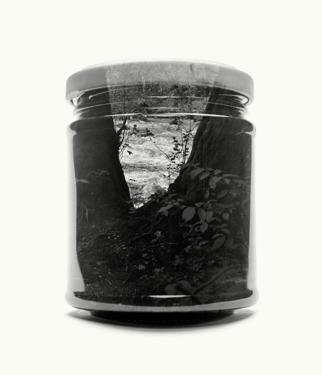 bwglasspictures10