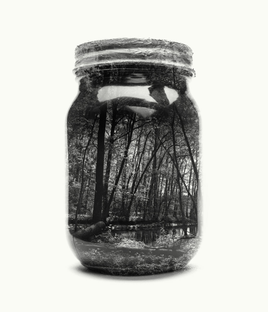 bwglasspictures5