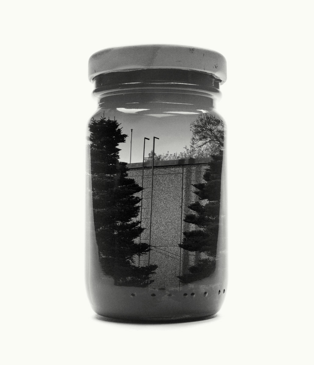 bwglasspictures6