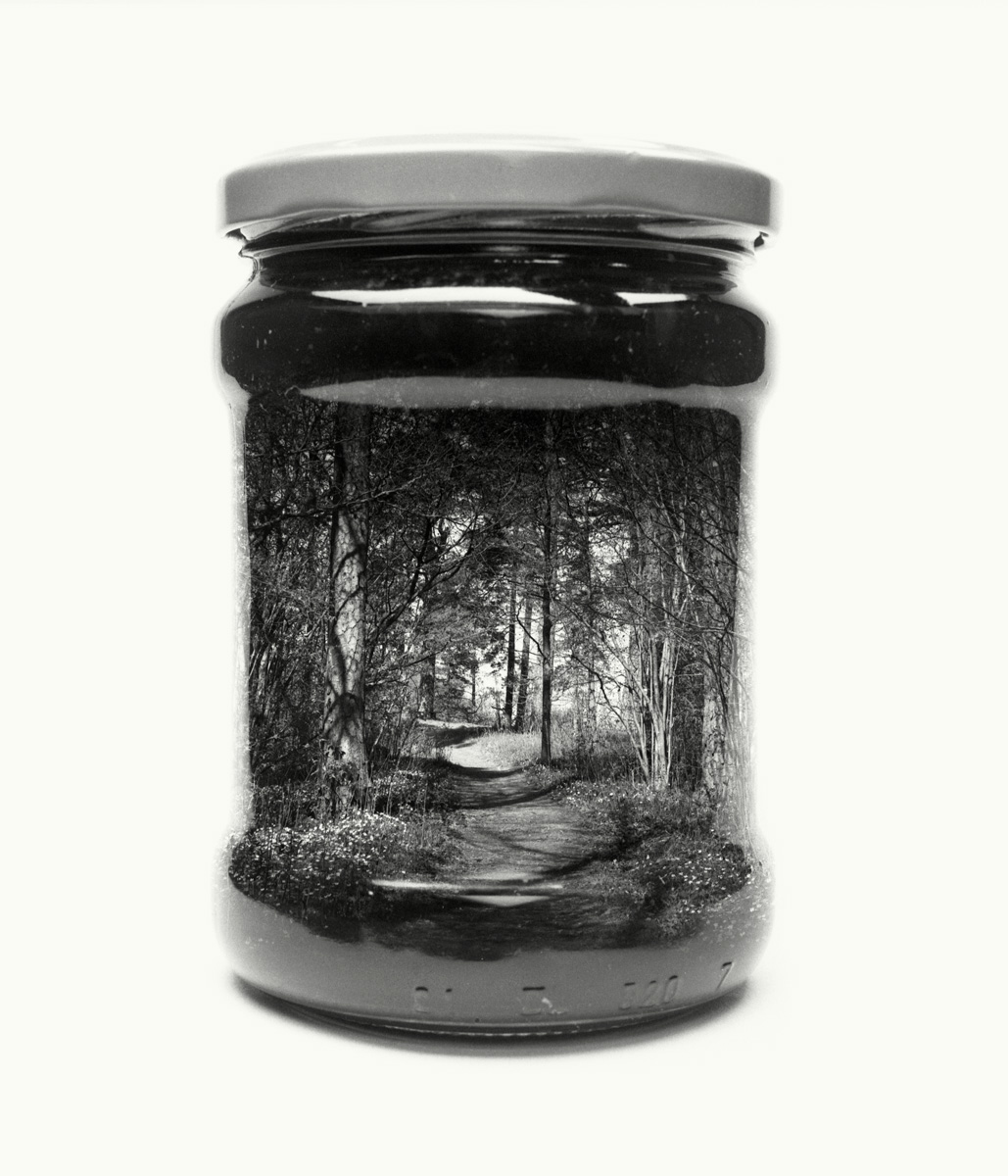 bwglasspictures7