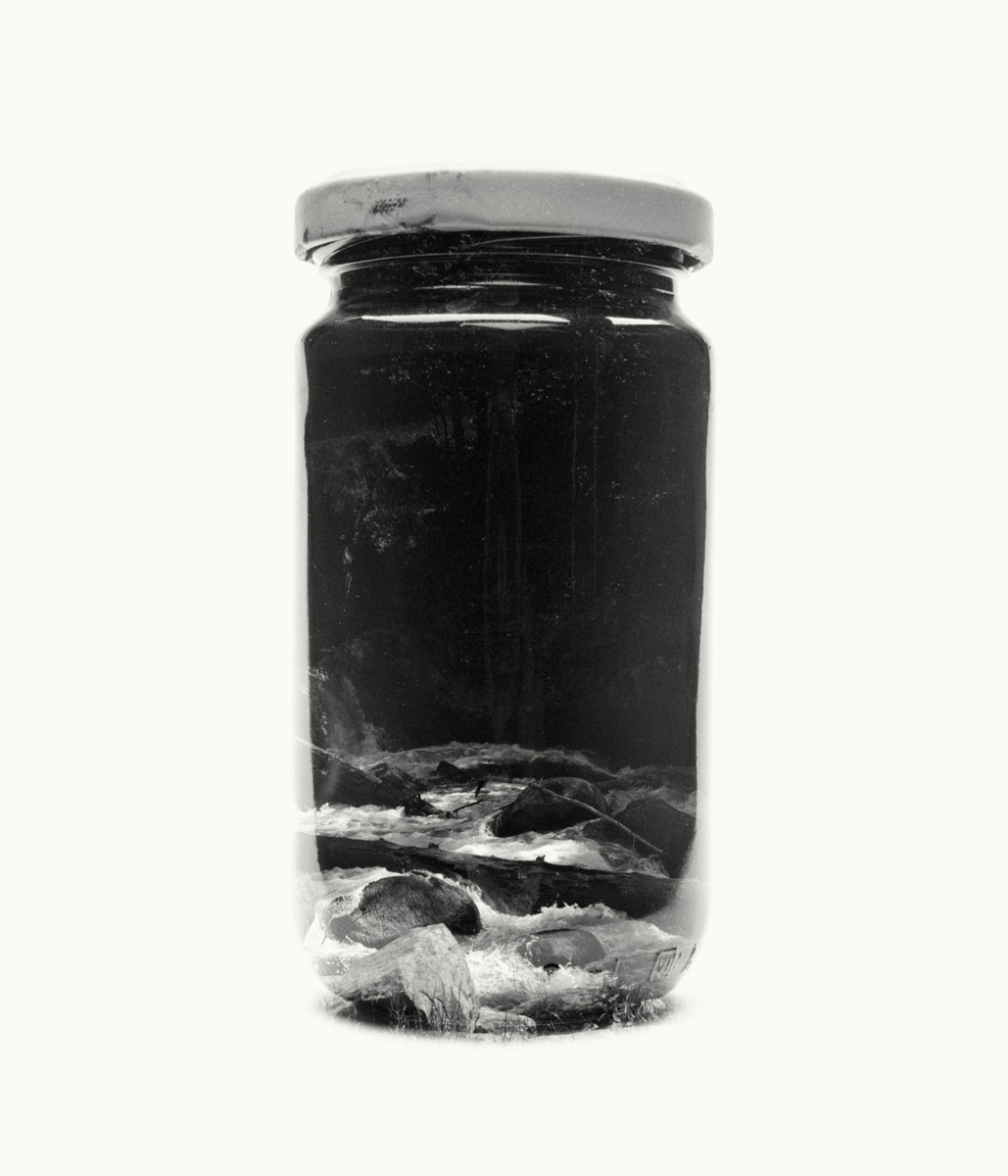 bwglasspictures9