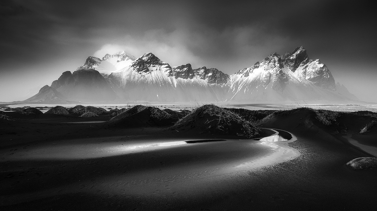 canonselection20164
