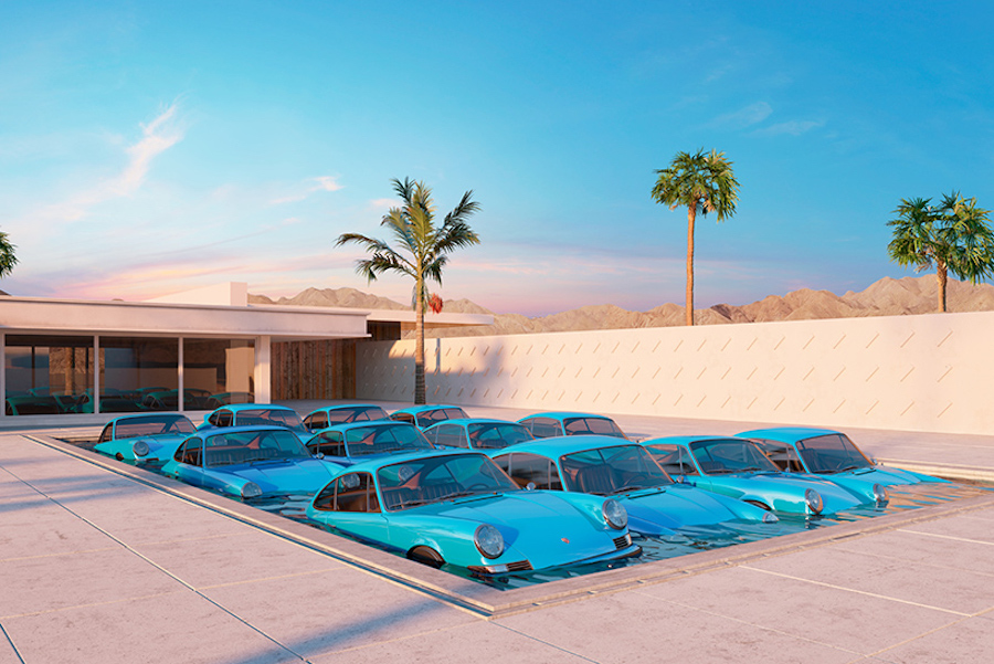 compositionporsche0