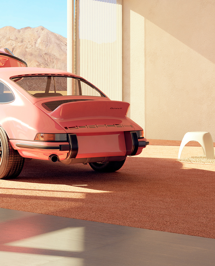 compositionporsche1