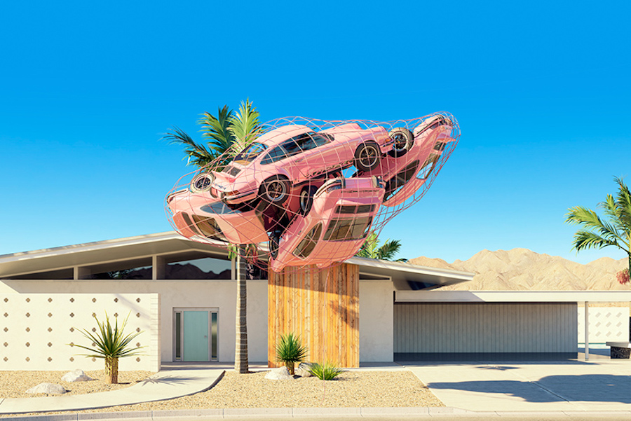 compositionporsche2