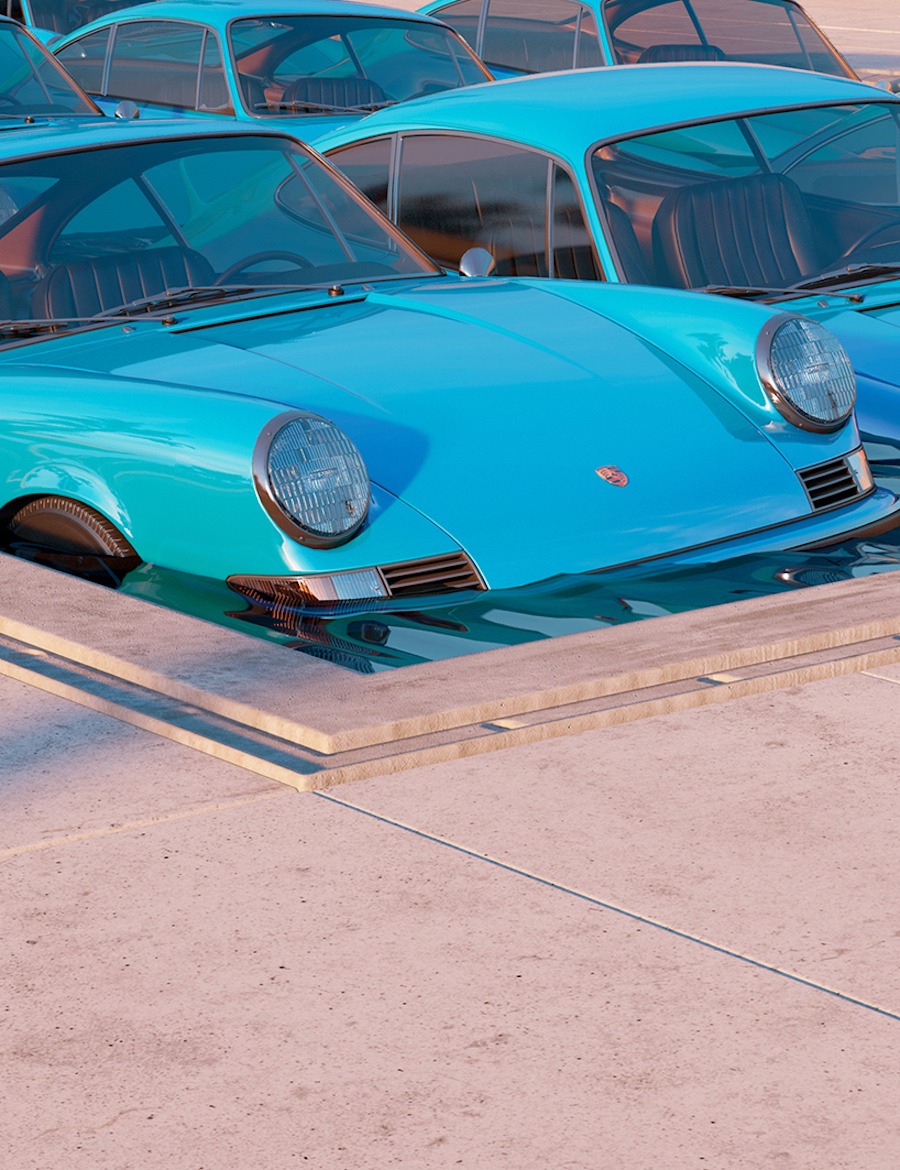 compositionporsche3