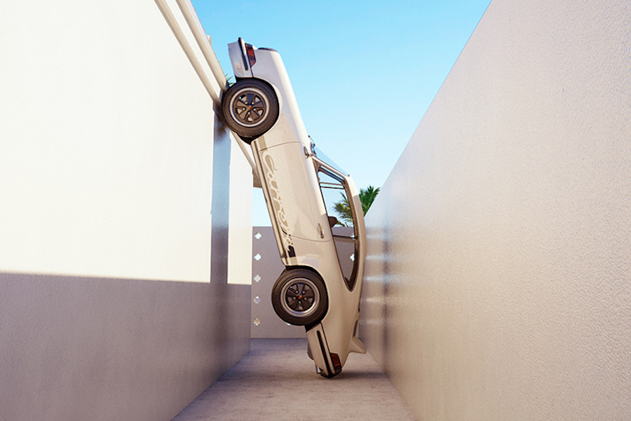compositionporsche4
