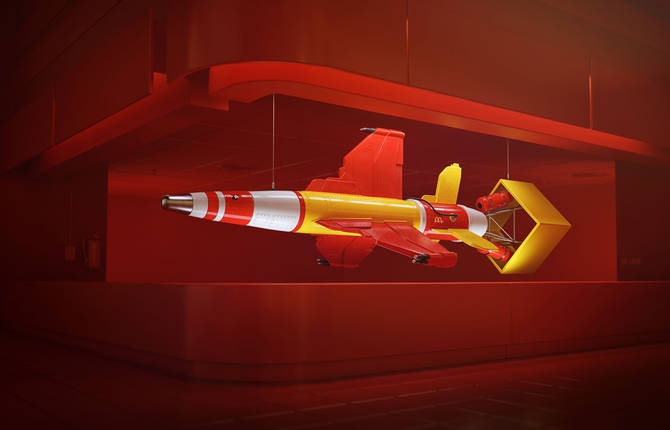 Pop and Dissident Illustrations by Foreal