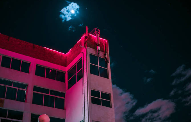 Best Photography Contents of the Week by Fubiz #4