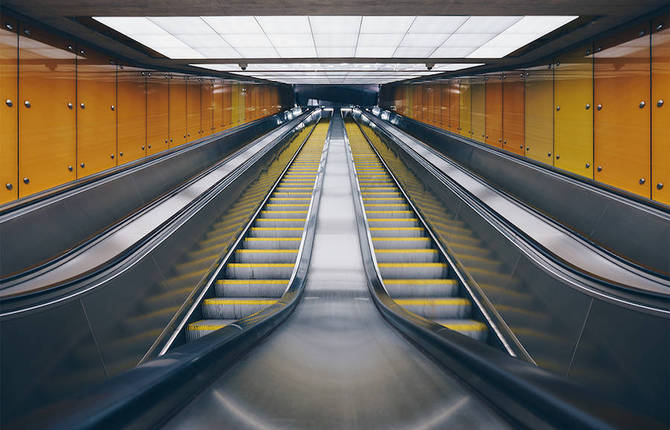 Best Photography Contents of the Week by Fubiz #4