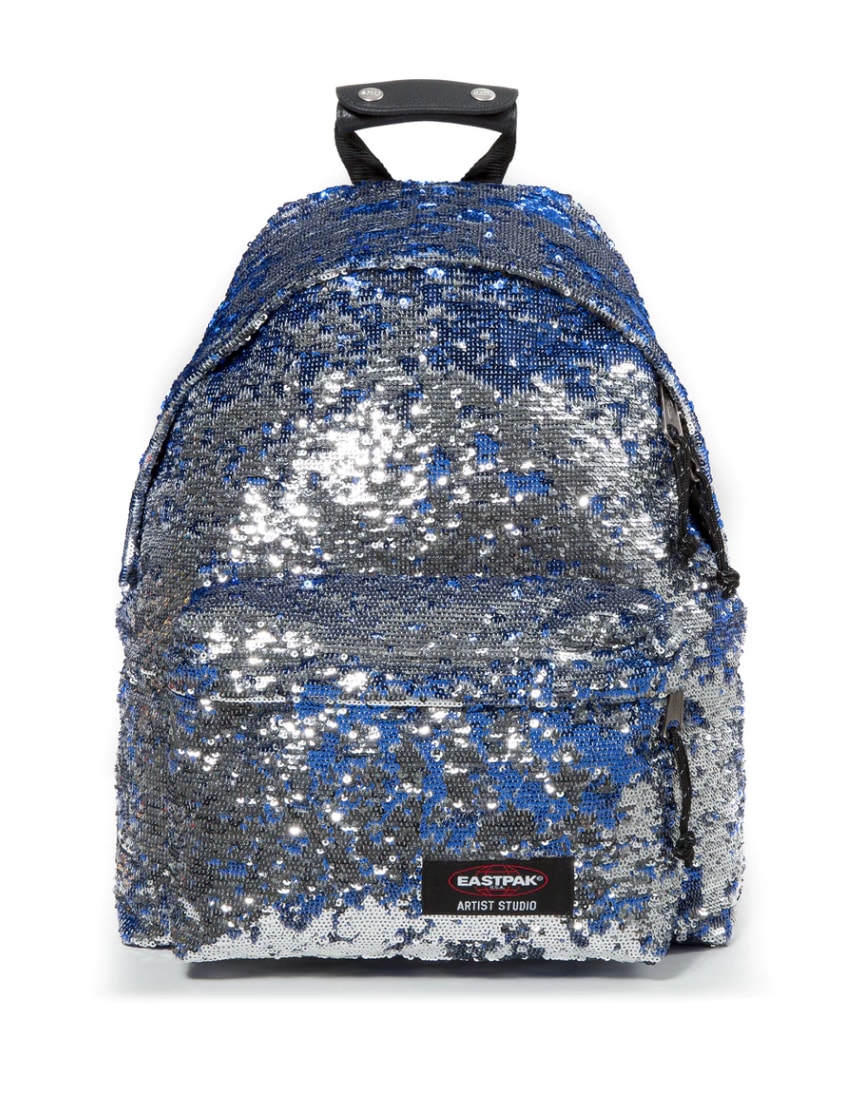 eastpak10