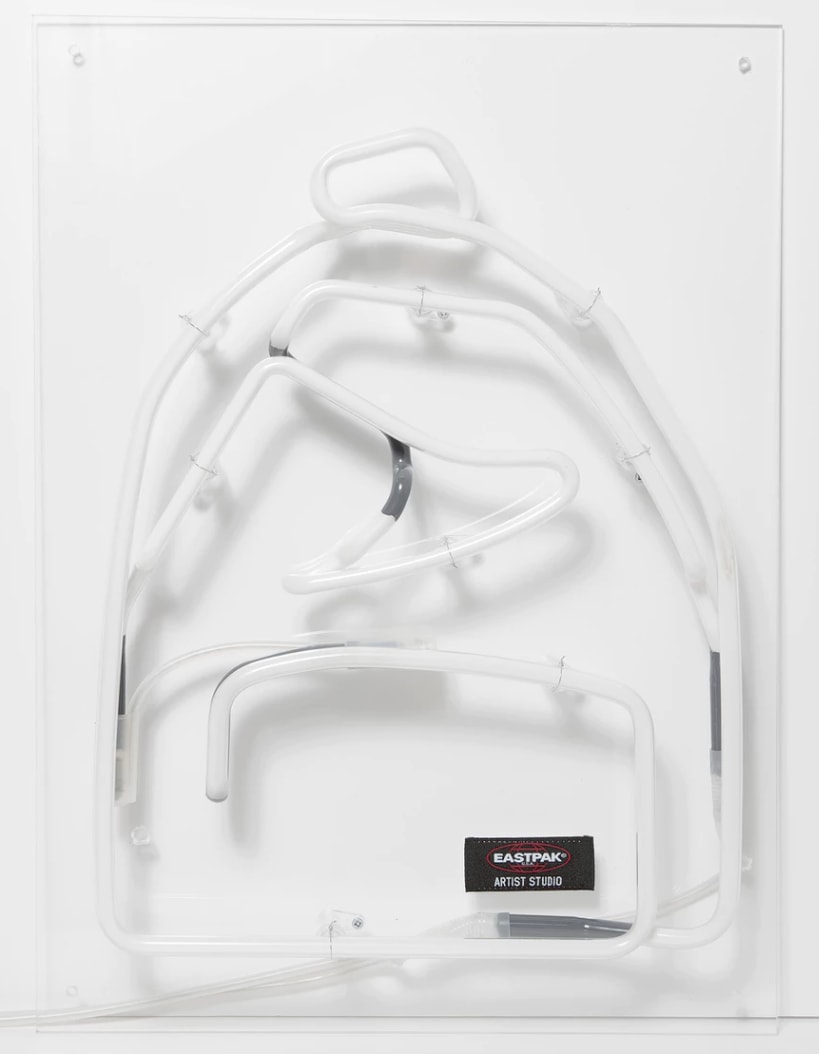 eastpak11