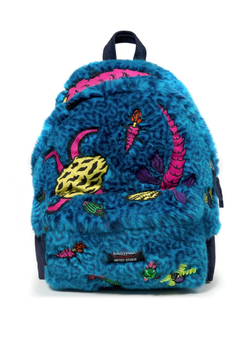 eastpak12