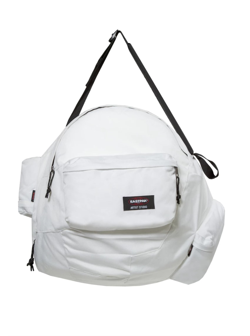 eastpak1