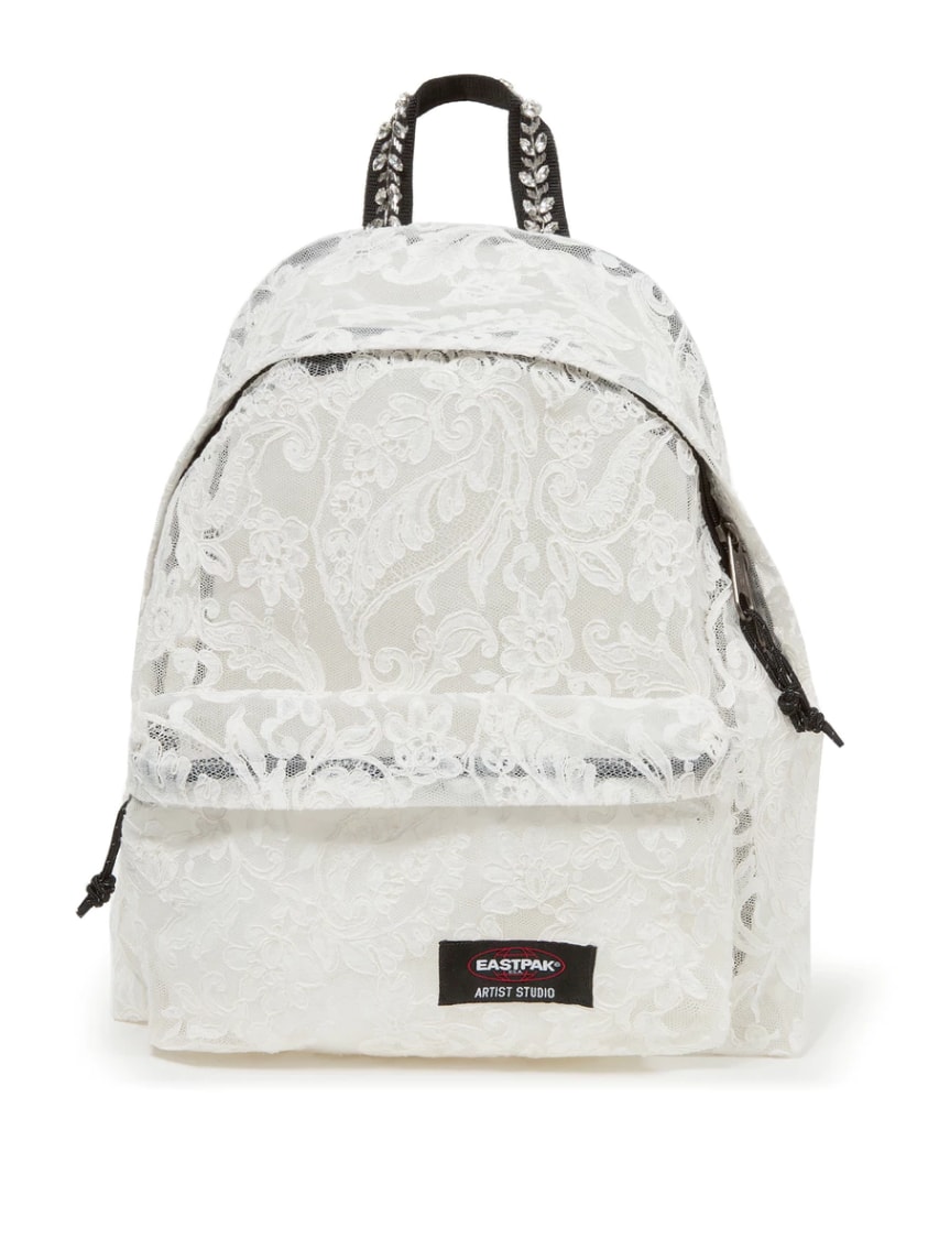 eastpak2