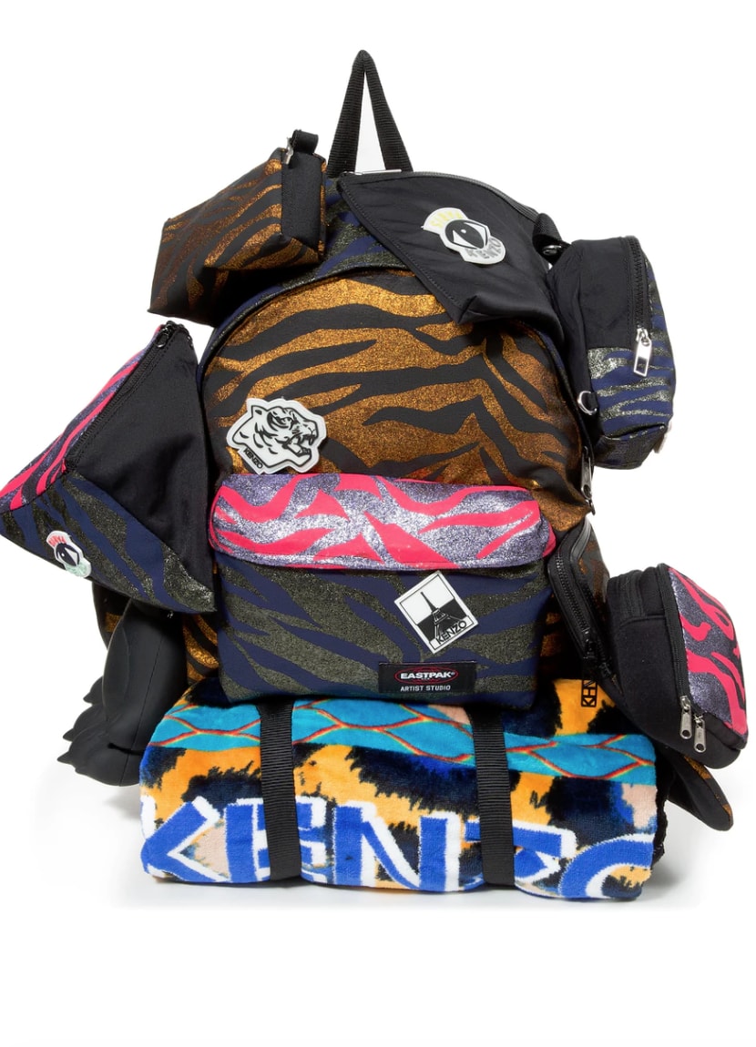 eastpak3