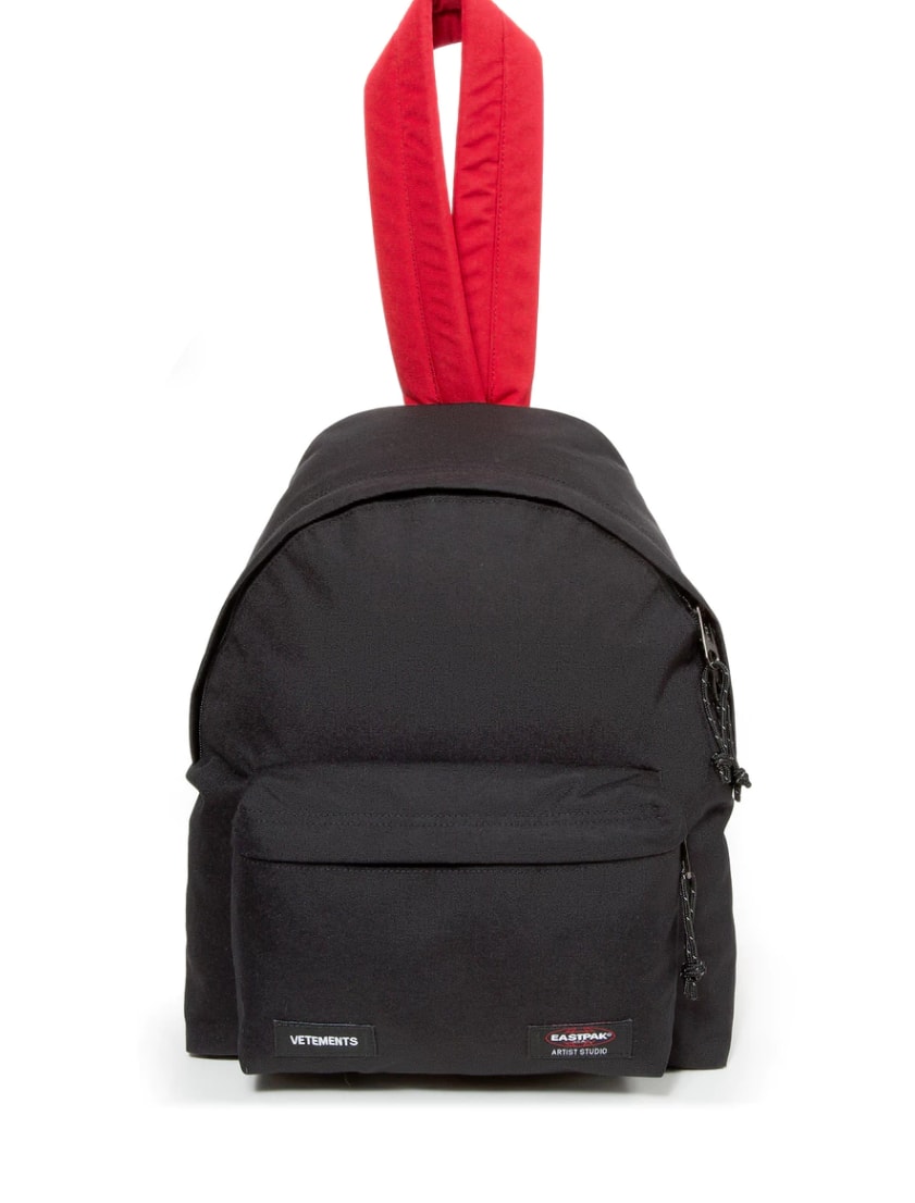 eastpak4