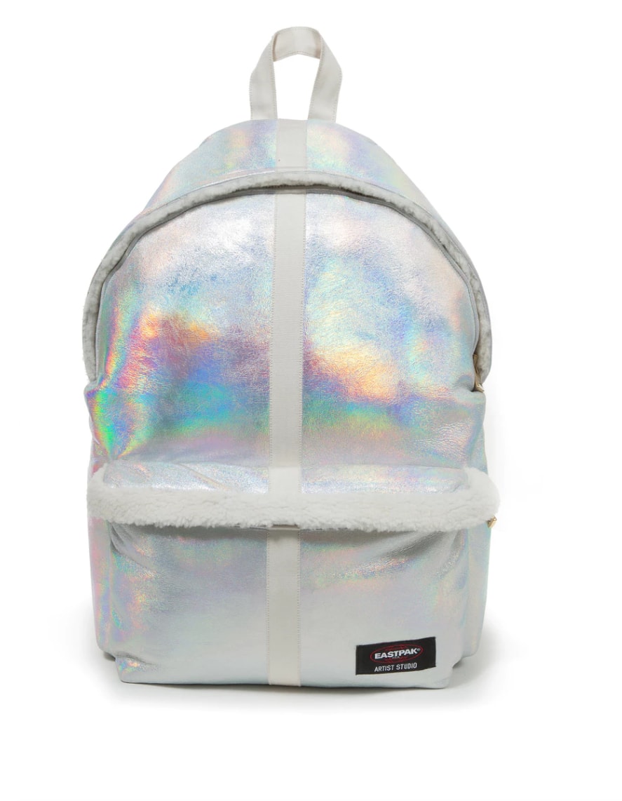 eastpak5