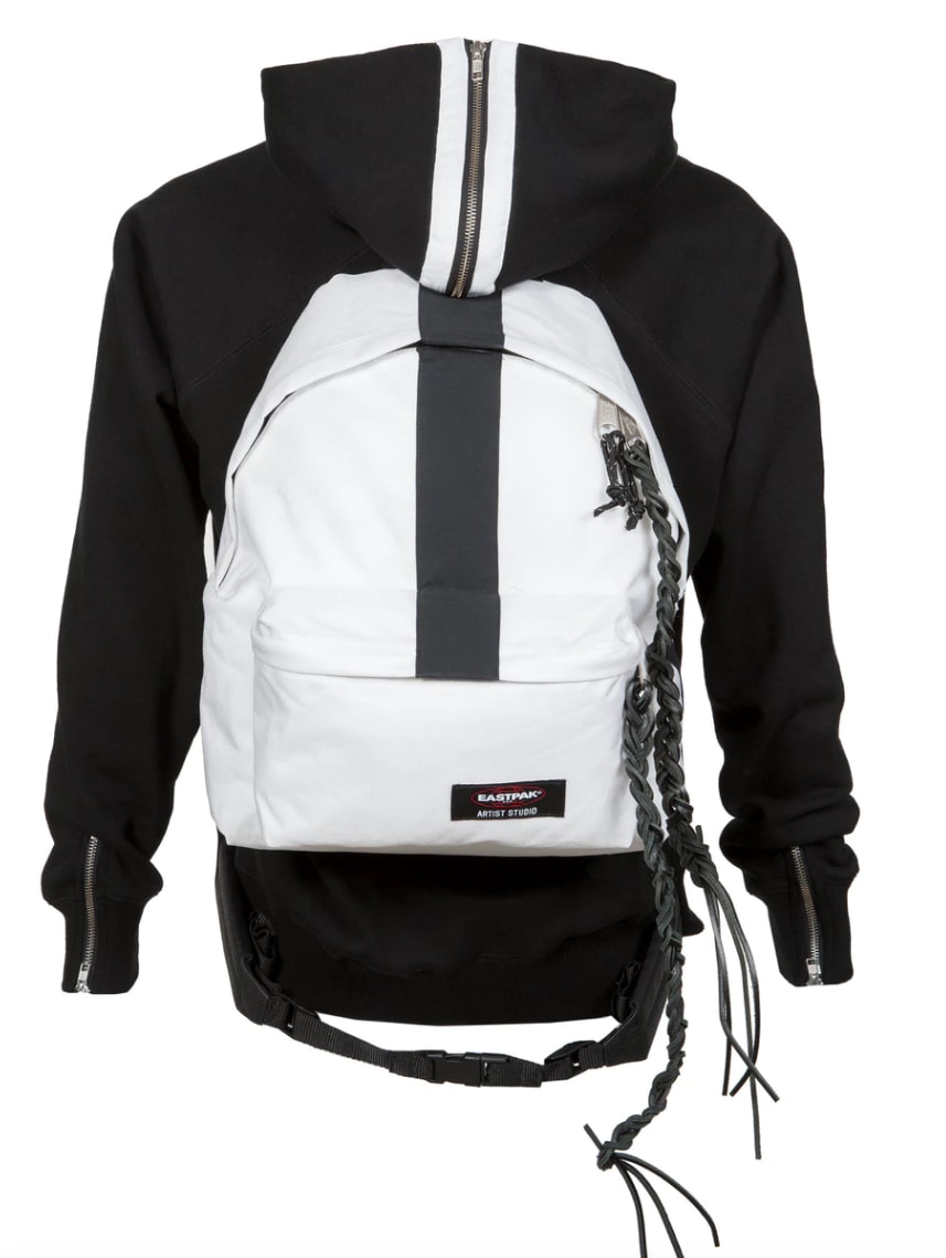 eastpak6