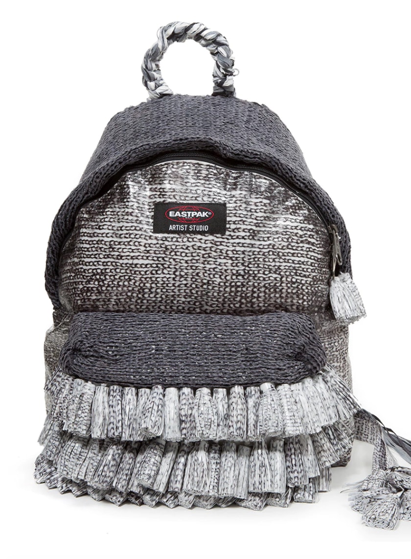 eastpak7