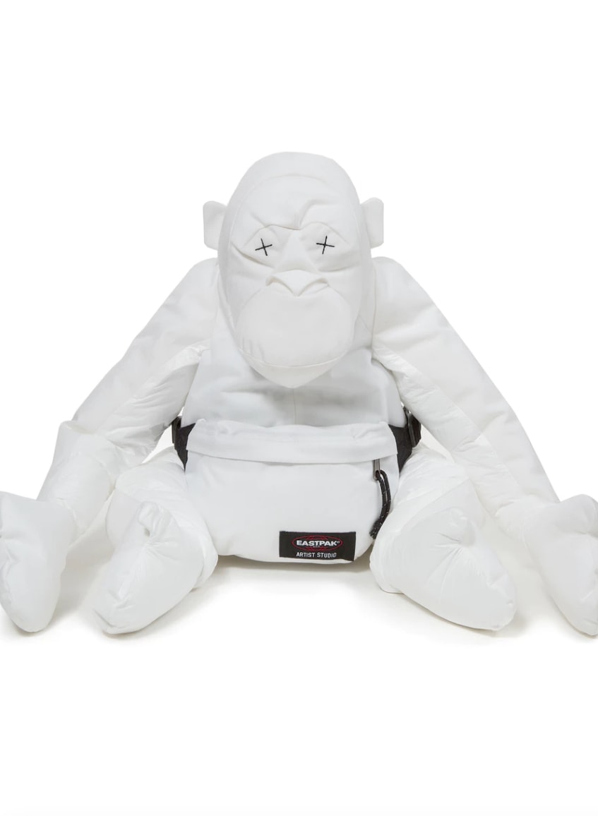 eastpak8