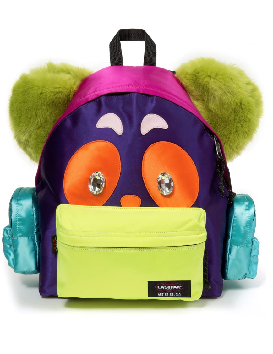 eastpak9