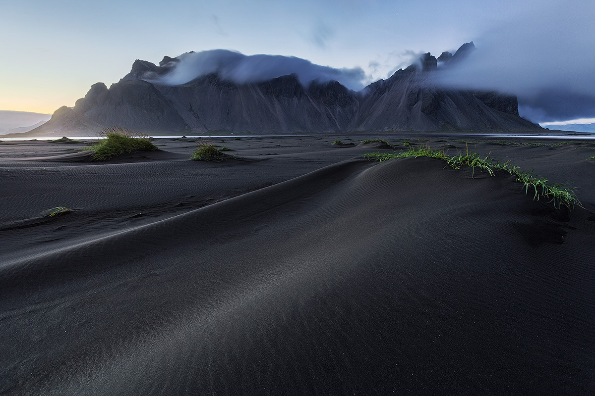 iceland5