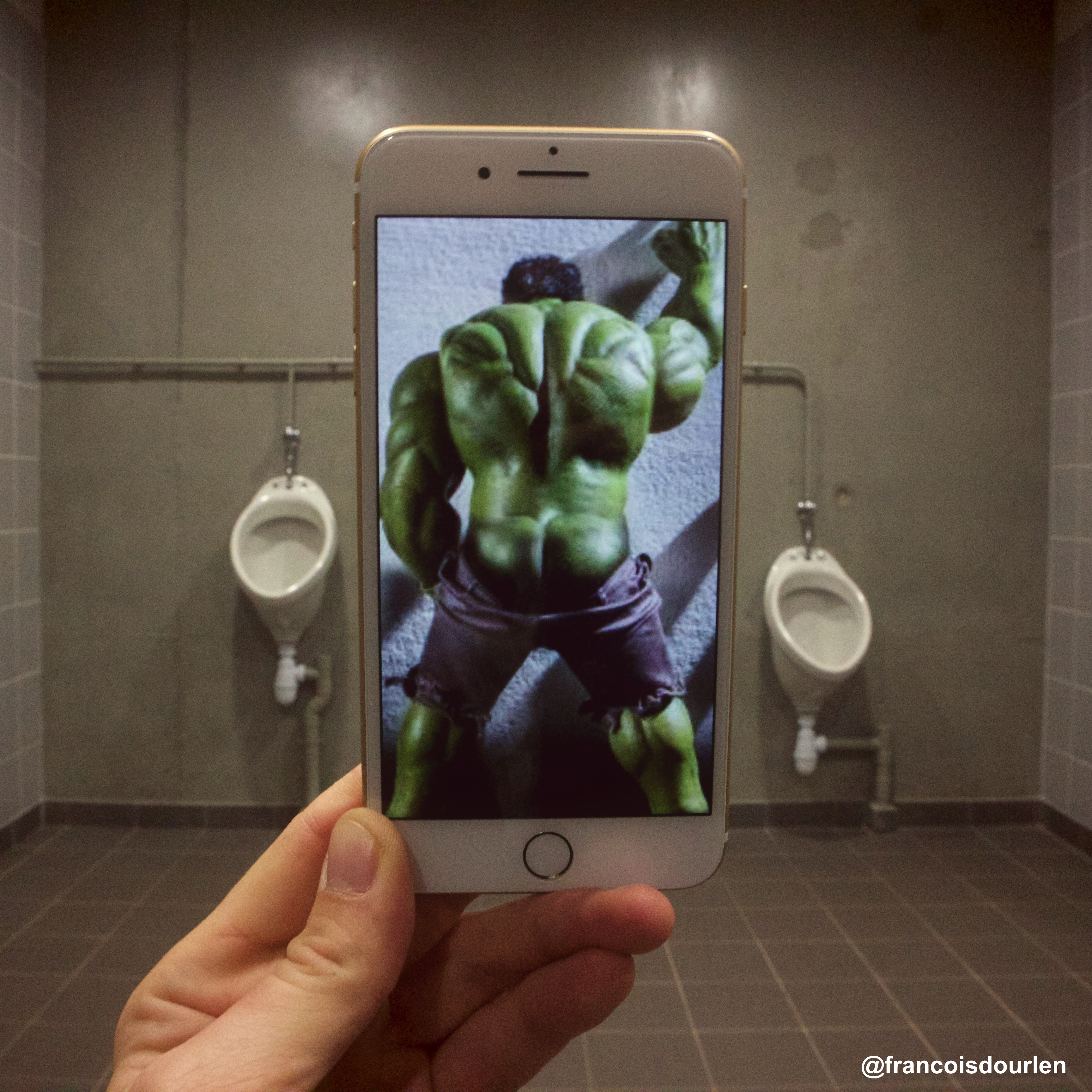 iphone3