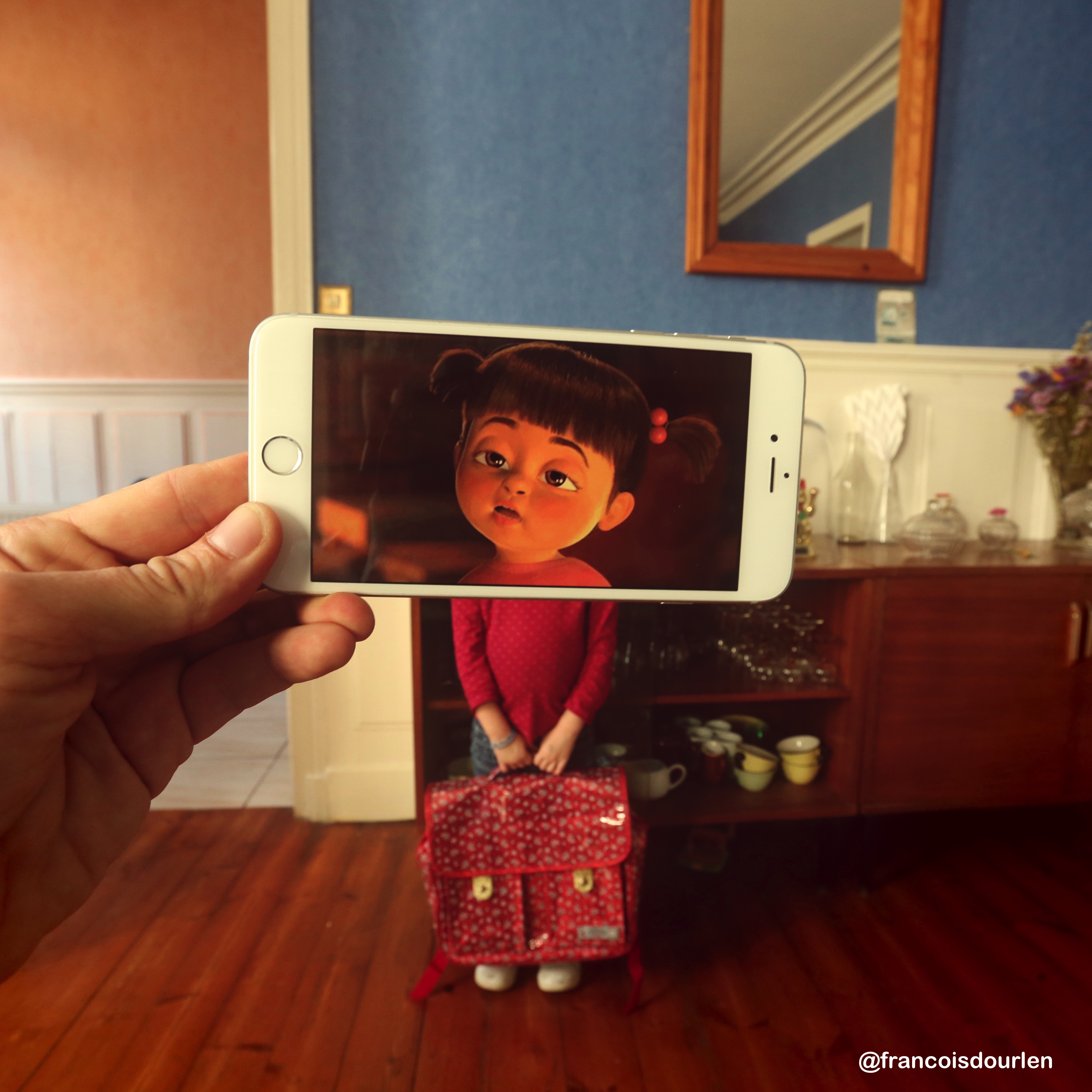 iphone4