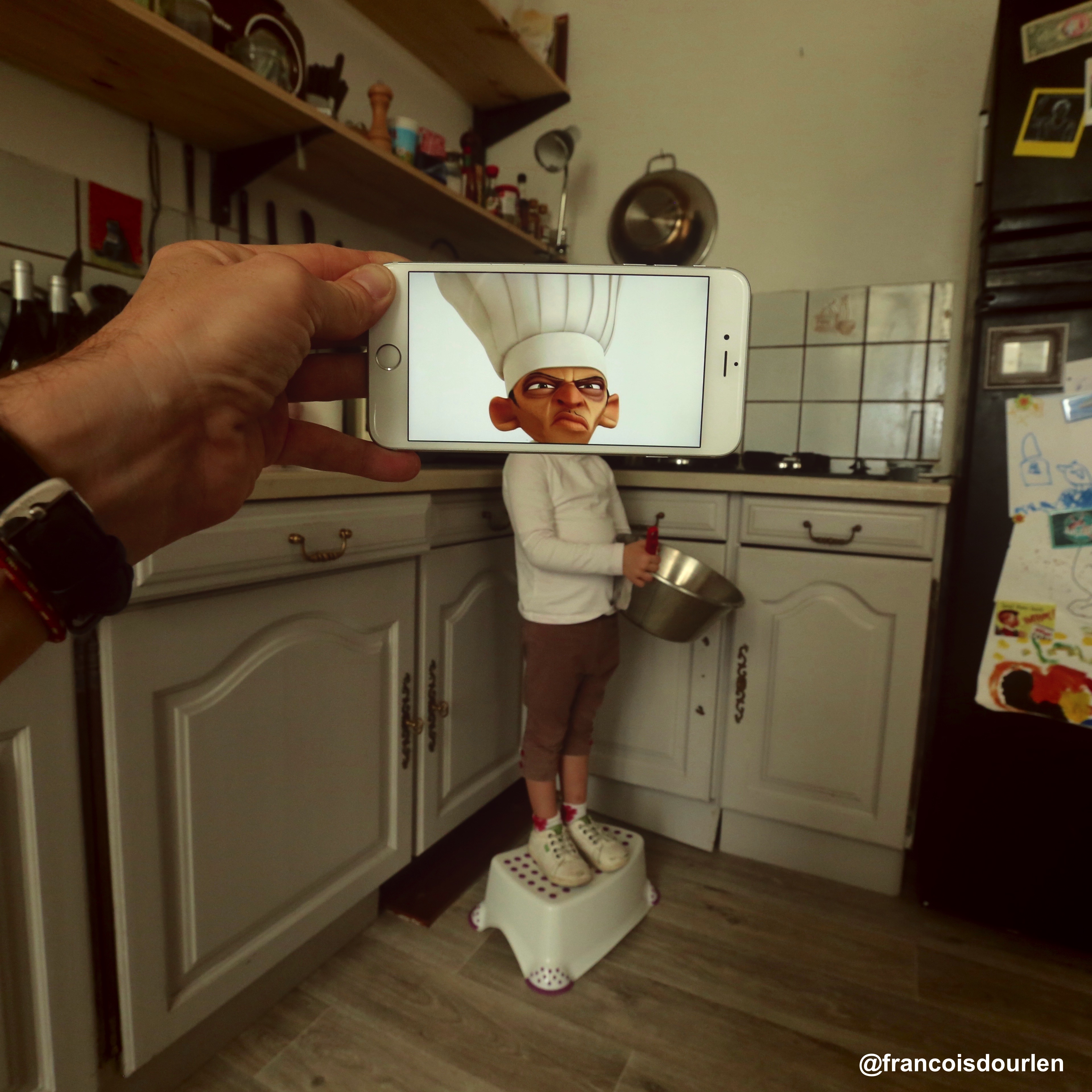iphone9