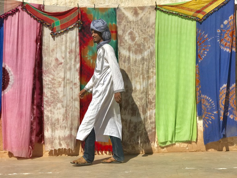 iphonemorocco10