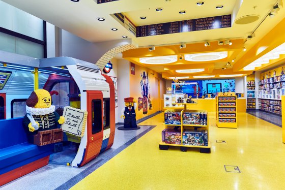 lego store 2