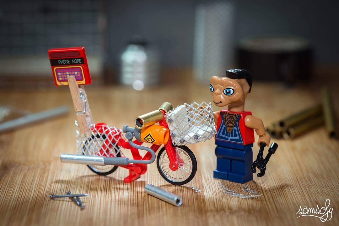 legography7