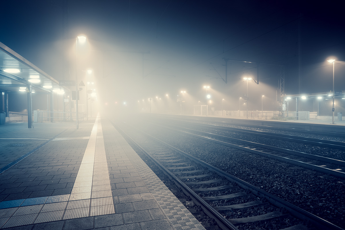 nightligtsfog2