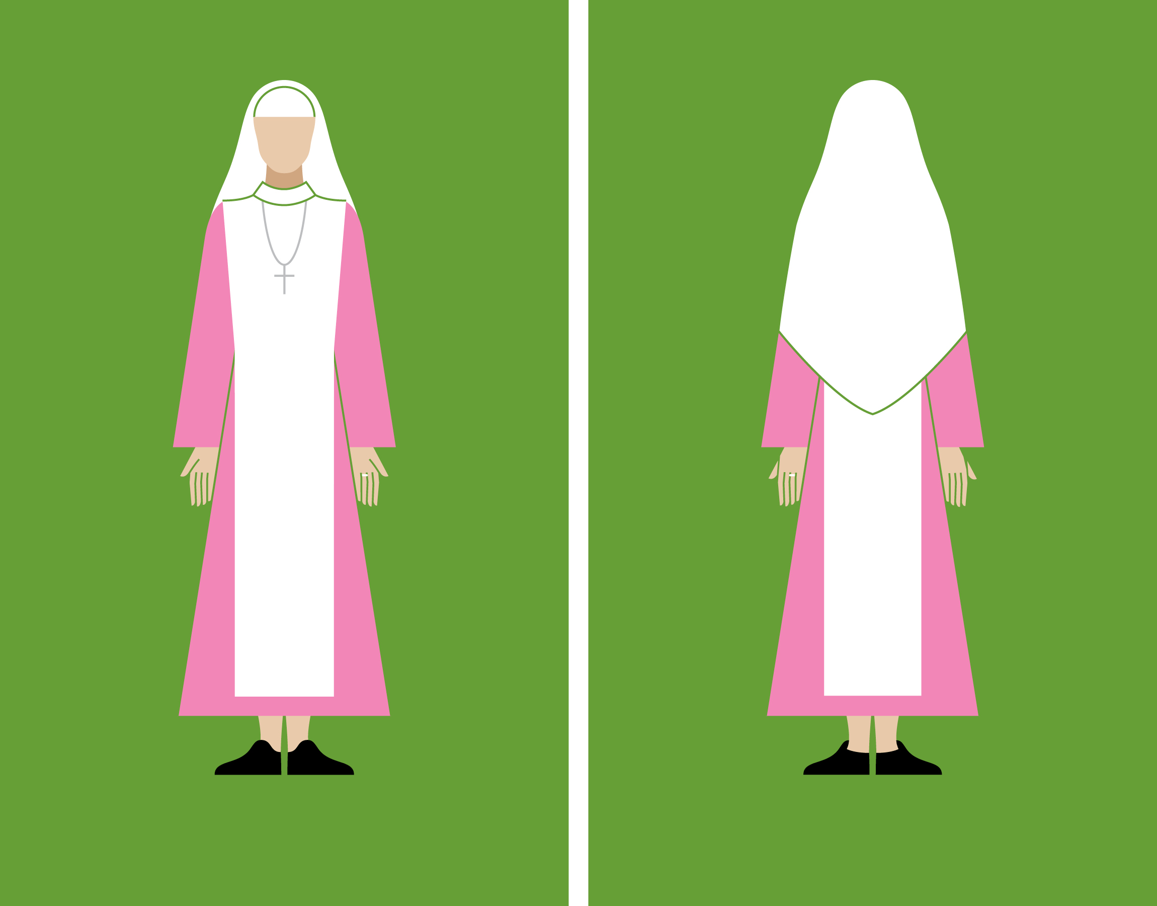 nuns1