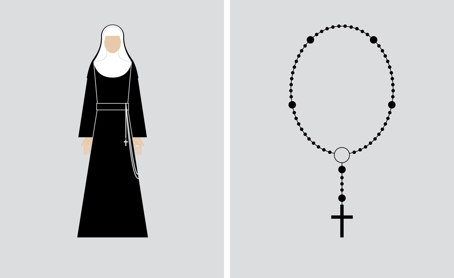 nuns11