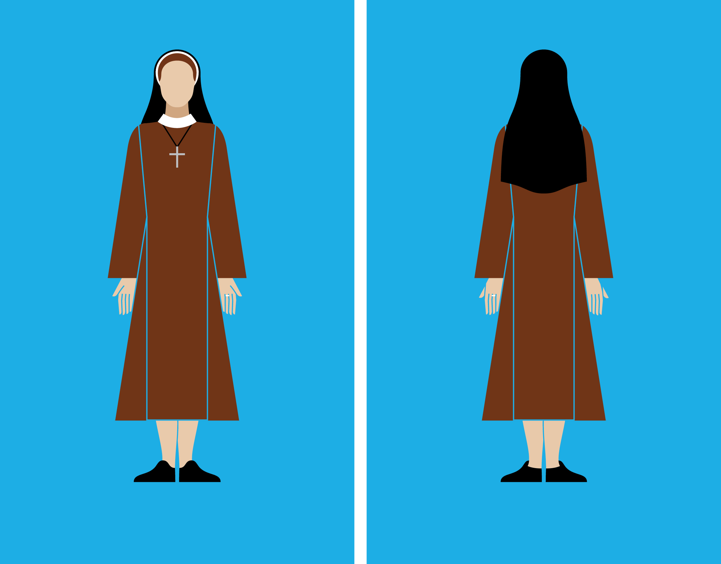 nuns2