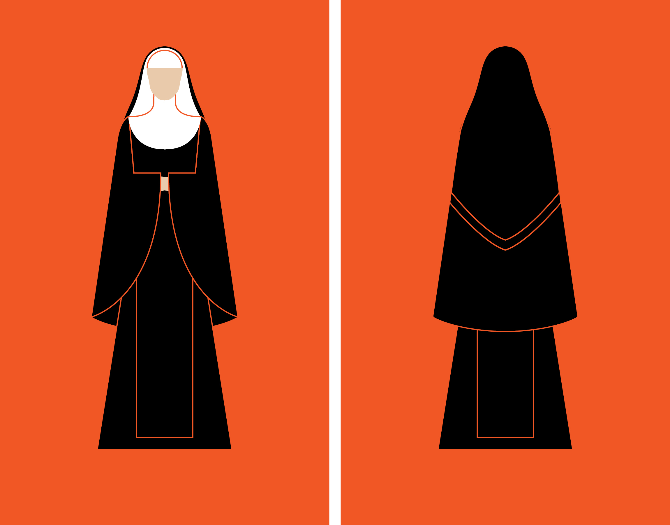 nuns5