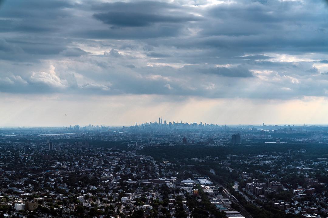 nycskyline2