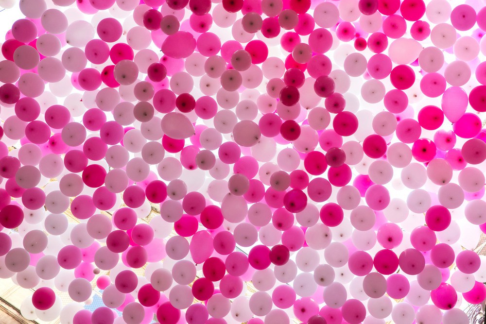 pinkballoons5