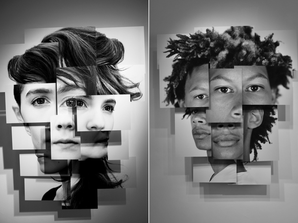 portraitphotosculptures0