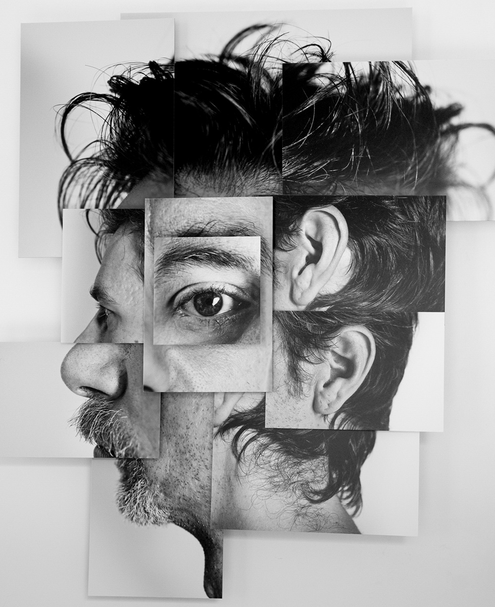 portraitphotosculptures1