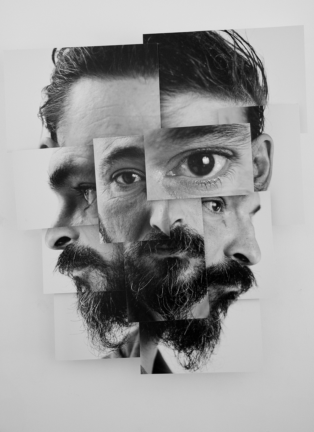 portraitphotosculptures3